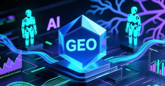 双峰县GEO 优化区域检索位次波动显现 行业依规调整长效运营模式