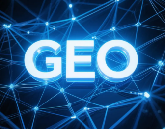 双峰县​GEO优化重塑智能搜索格局，开启数字化推广新方式