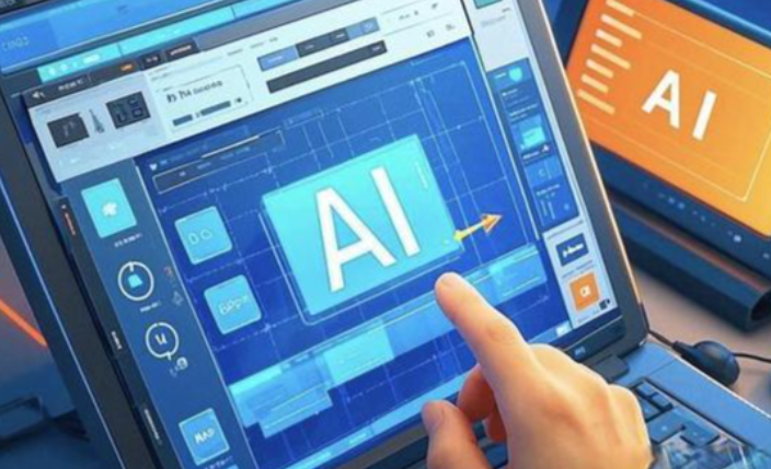 双峰县GEO优化重构分类盘点逻辑：AI时代信息治理与价值转化的新范式