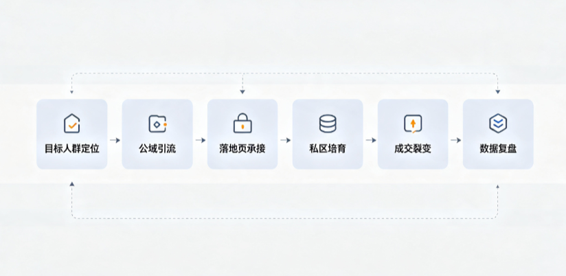 双峰县AI 搜索获客深度解析：把握生成式搜索红利，抢占 AI 智能体流量入口