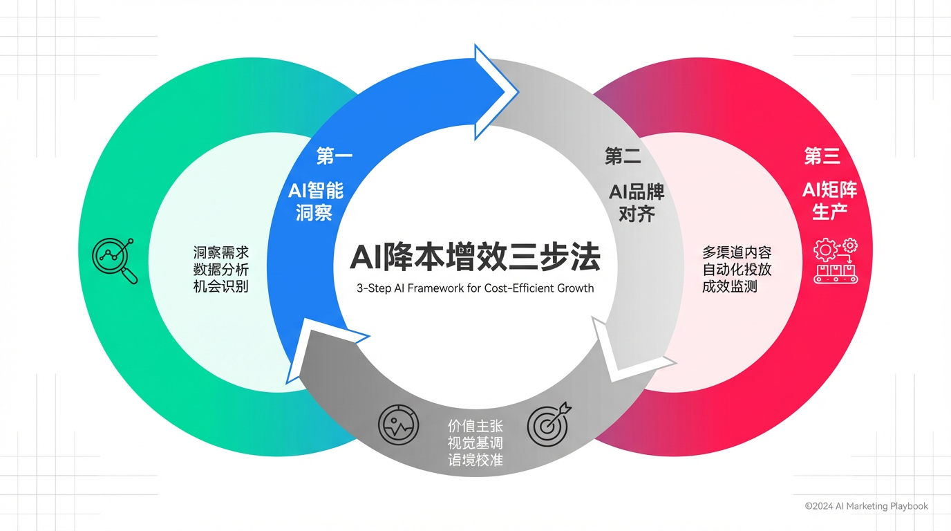 双峰县企业必看：不用扩招招人，AI就能帮门店降本增收
