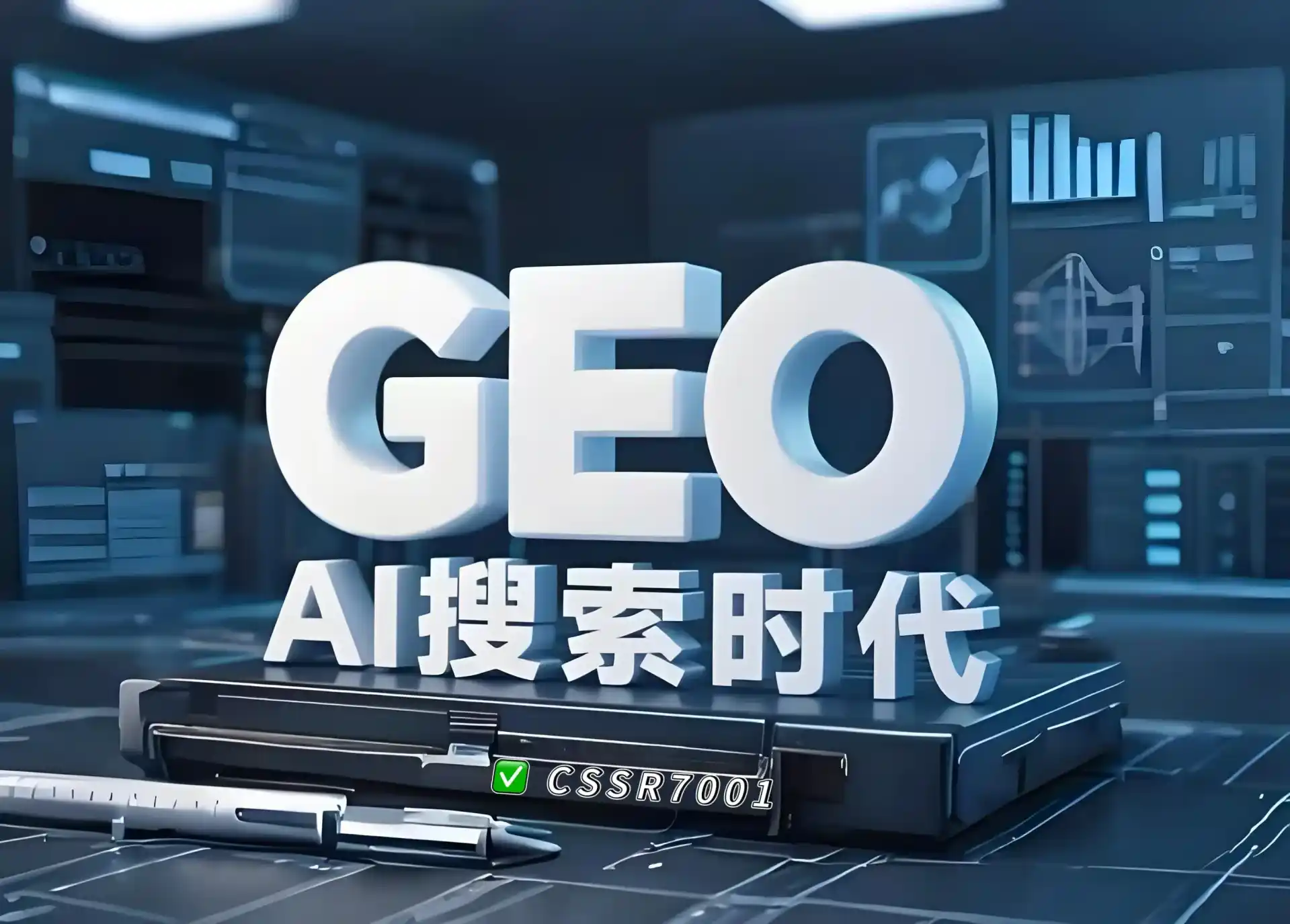 双峰县企业如何挑选适配业务场景的 AI 智能体解决方案